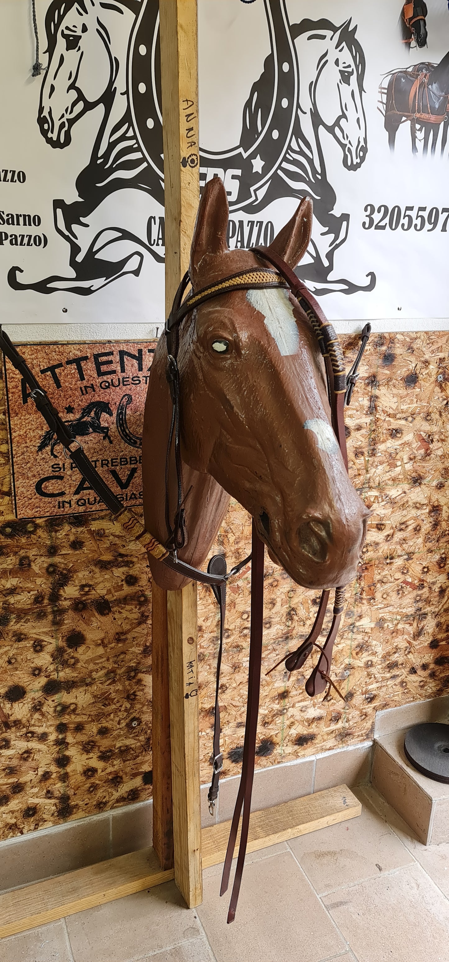 SET , FINIMENTI TESTIERA REDINI PETTORALE WESTERN