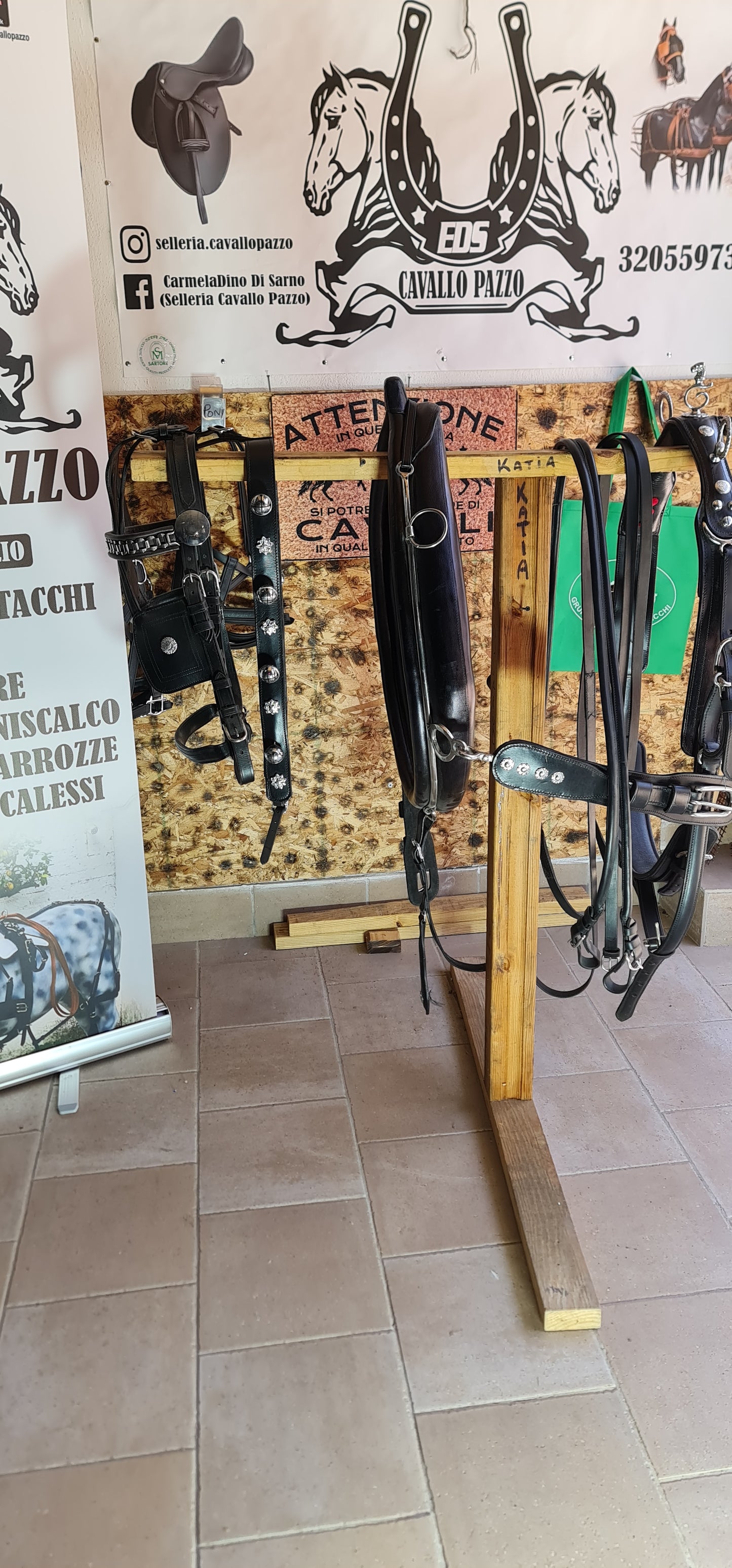 FINIMENTO SINGOLO CON SELLINO STRETTO MODELLATO
