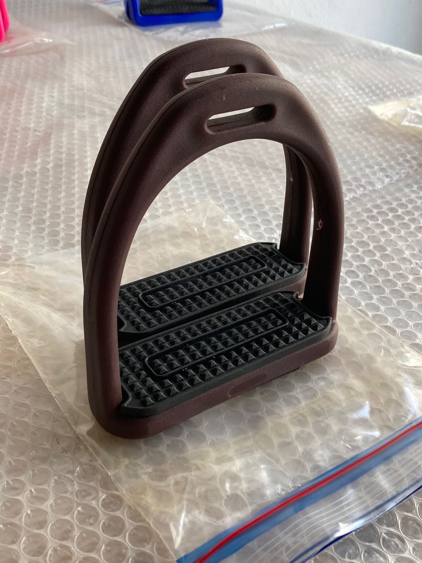 STAFFE PET EQUITAZIONE