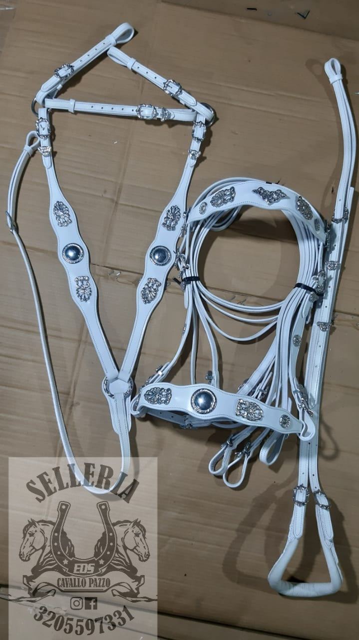 SET PARTICOLARI- FINIMENTI PORTOGHESE