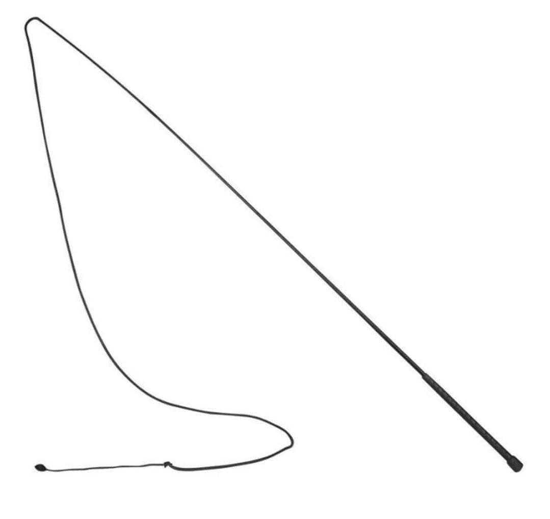 FRUSTA DA CARROZZA, CALESSE ,MARATONA IN NYLON