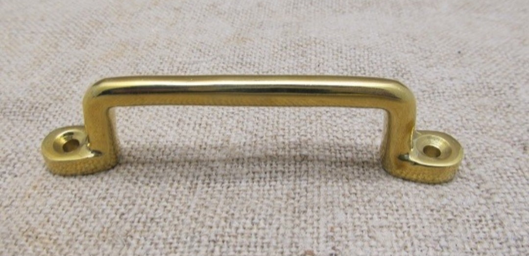 MANIGLIETTE PER STANGHE