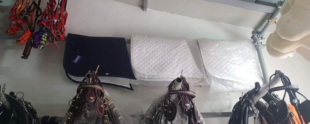 Sotto sella modello. normali o a punta. con o senza Swarovski