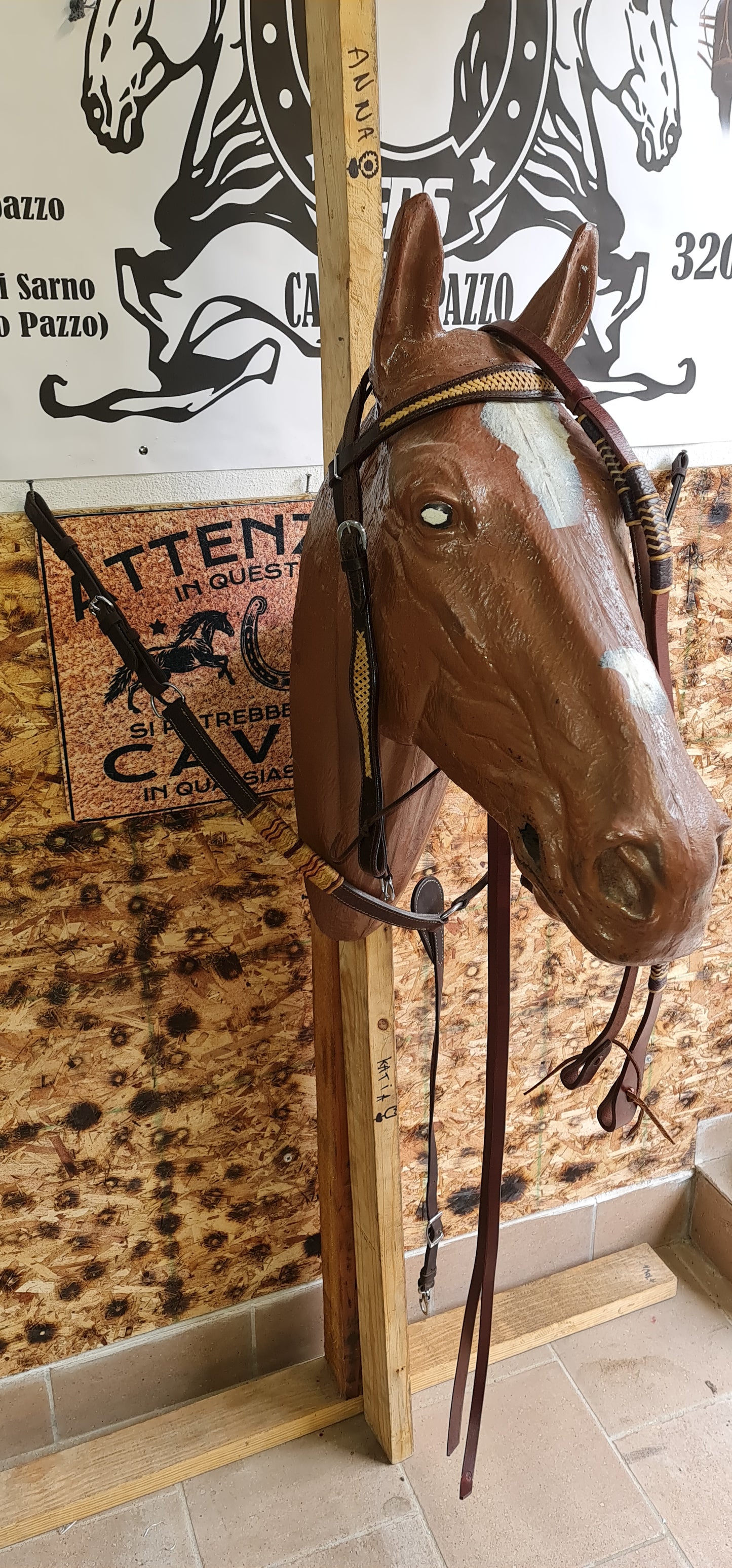 SET , FINIMENTI TESTIERA REDINI PETTORALE WESTERN