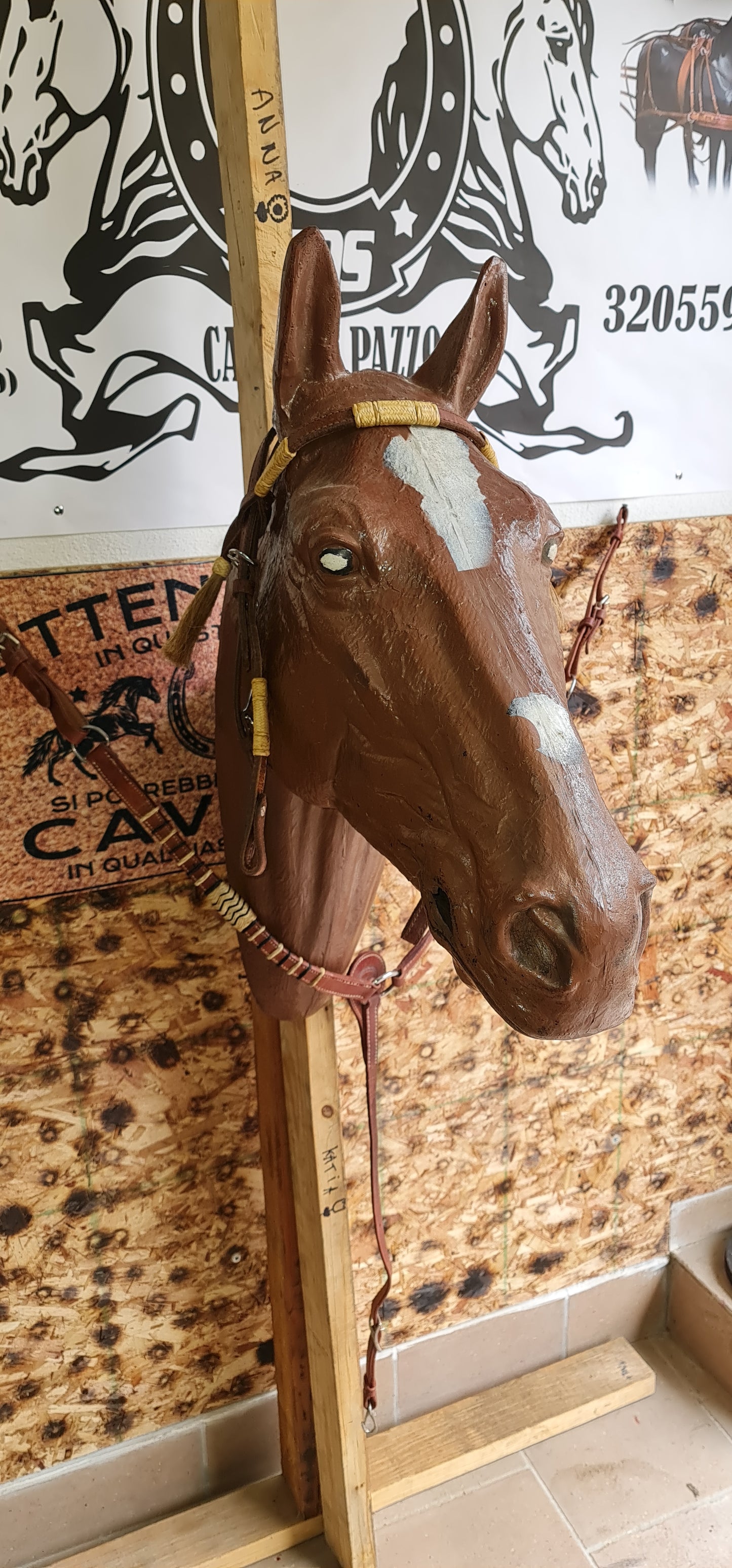 SET , FINIMENTI TESTIERA REDINI PETTORALE WESTERN