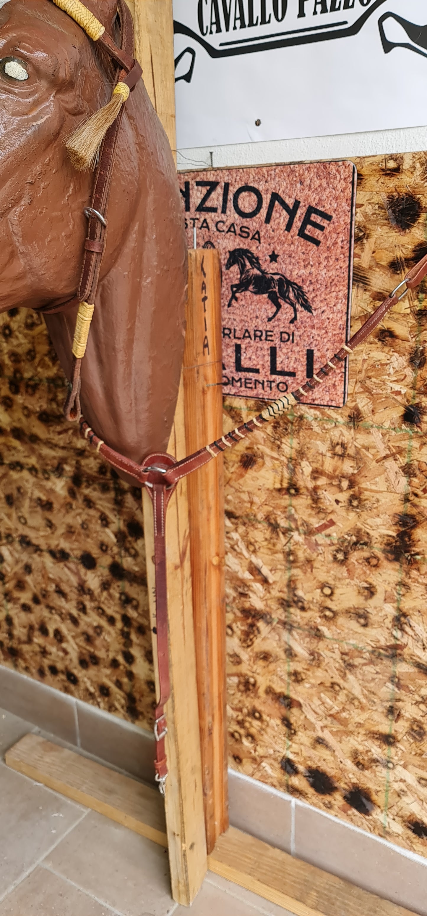 SET , FINIMENTI TESTIERA REDINI PETTORALE WESTERN