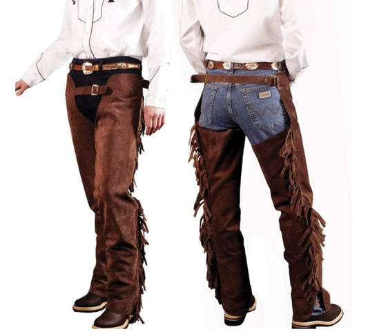 In promozione ultime 10 chaps 200 euro