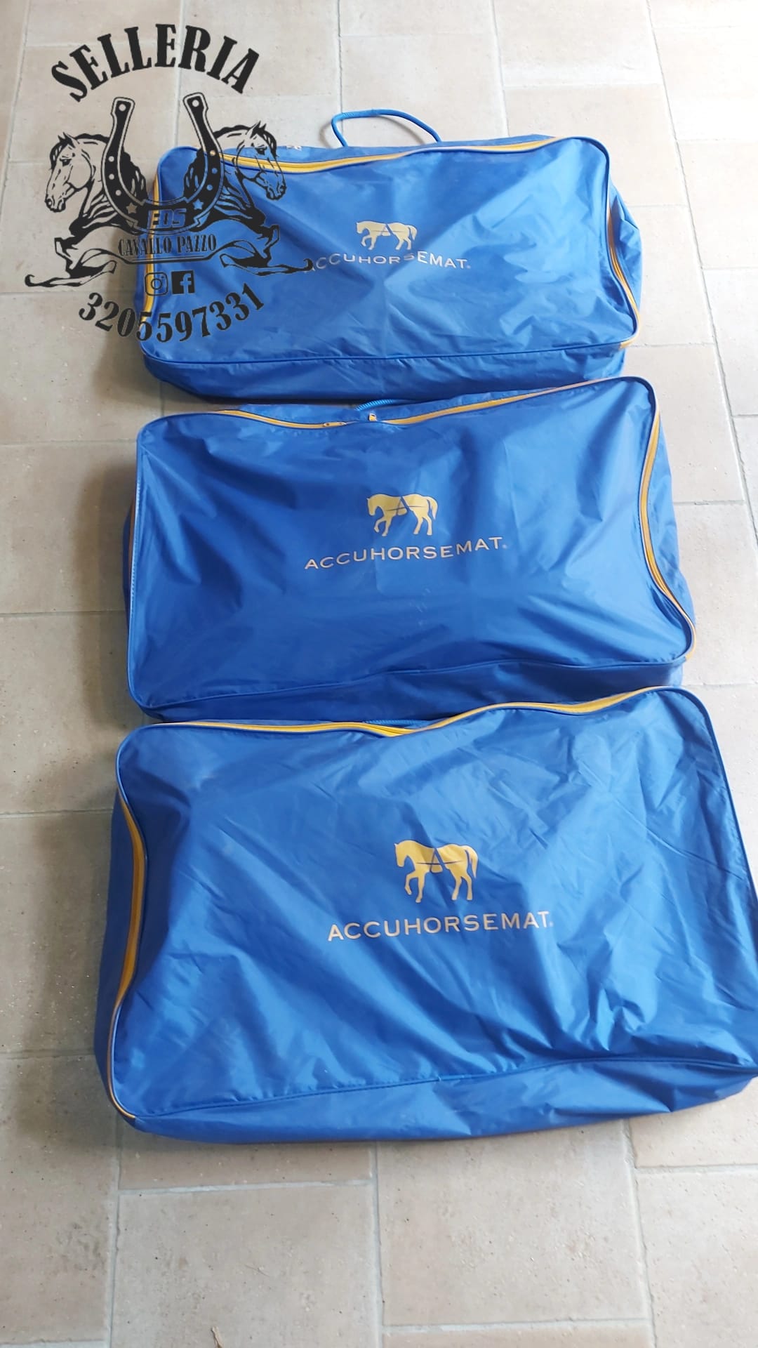 COPERTA  3 IN 1