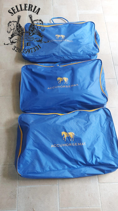 COPERTA  3 IN 1