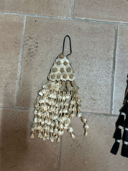 MOSQUERO SPAGNOLO