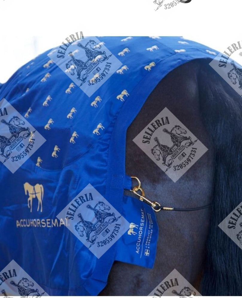 COPERTA  3 IN 1