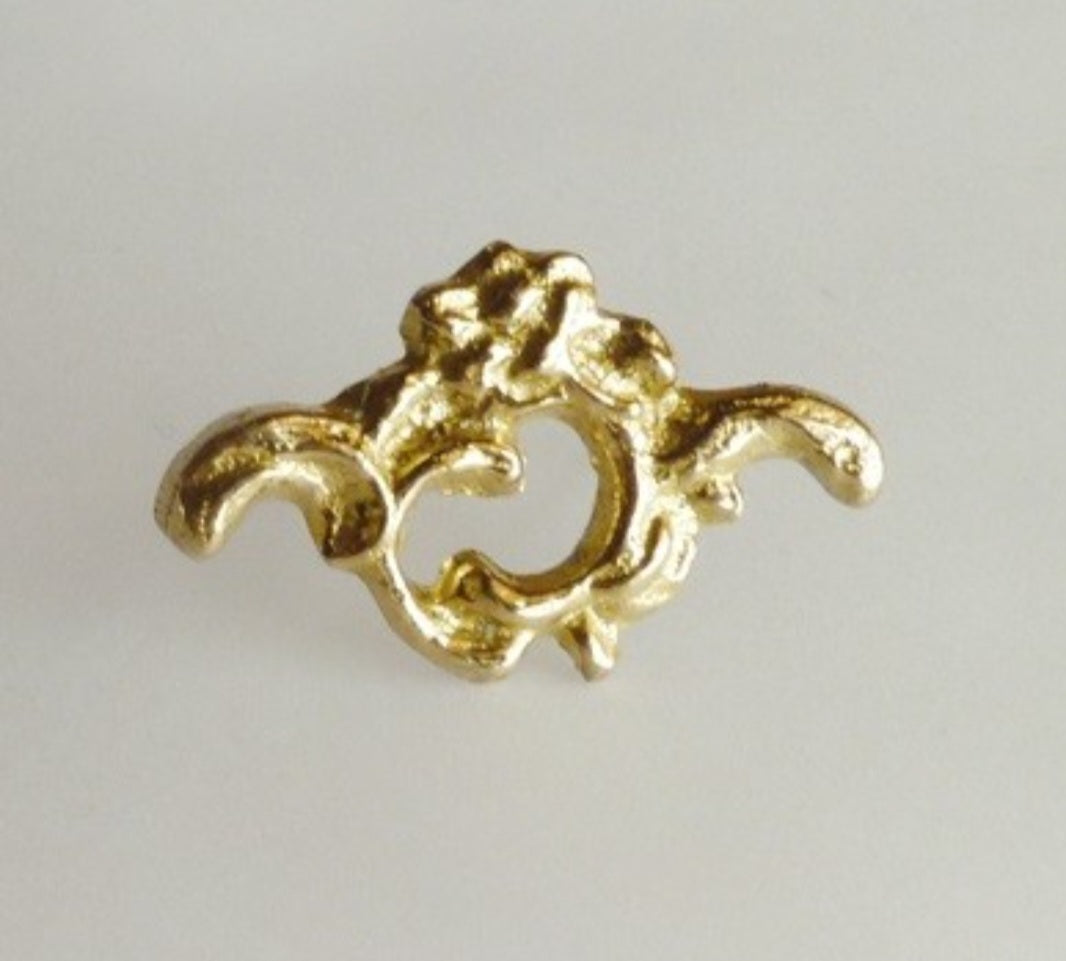 ORNAMENTO PORTOGHESE
