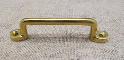 MANIGLIETTE PER STANGHE