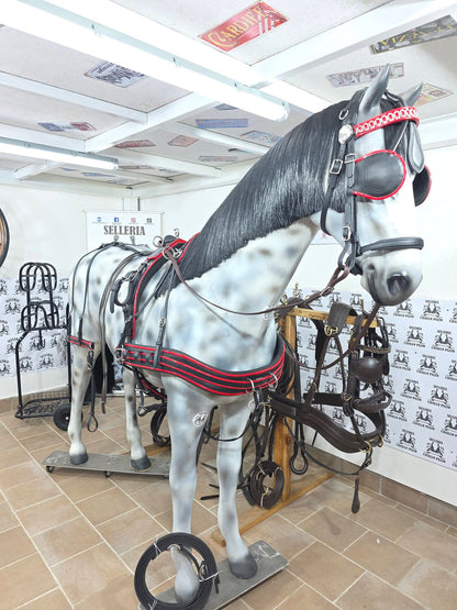 FINIMENTO COMPLETO BIOTHANE SUPERIORE