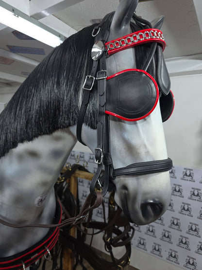 FINIMENTO COMPLETO BIOTHANE SUPERIORE