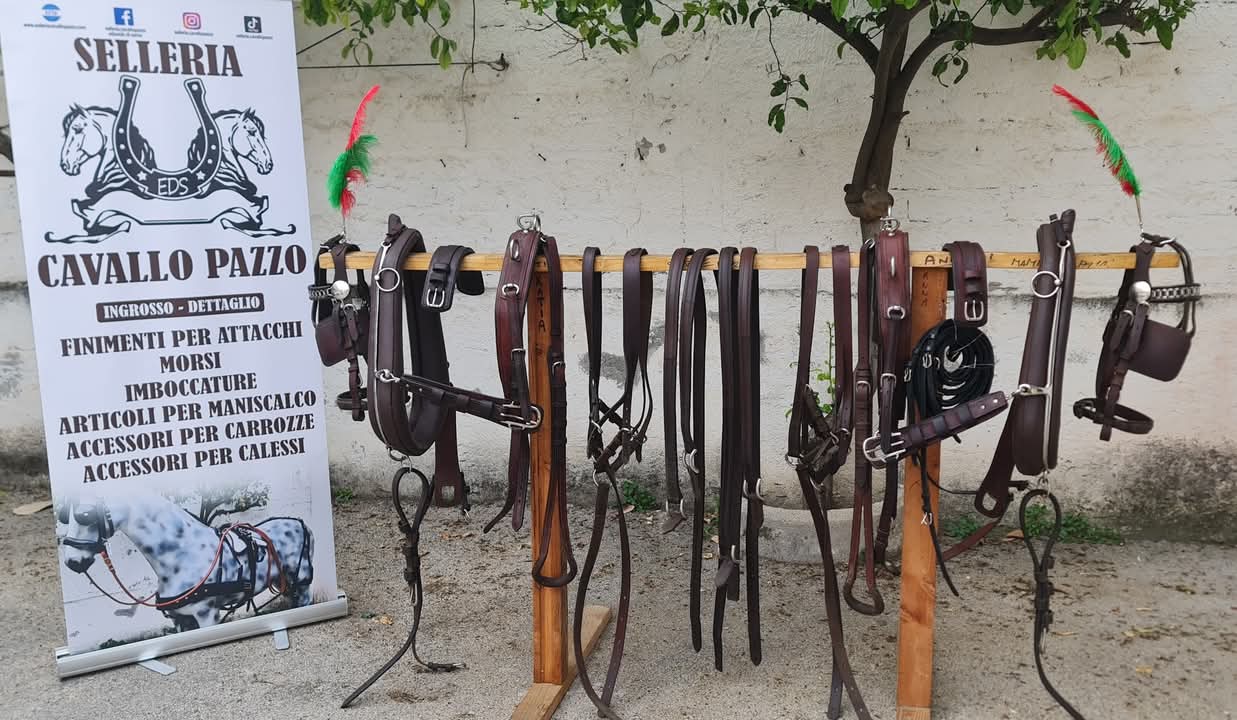 FiNIMENTO PARIGLIA MARRONE COB