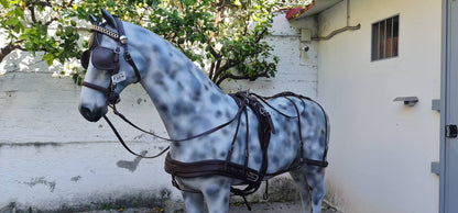 FINIMENTO COMPLETO BIOTHANE SUPERIORE